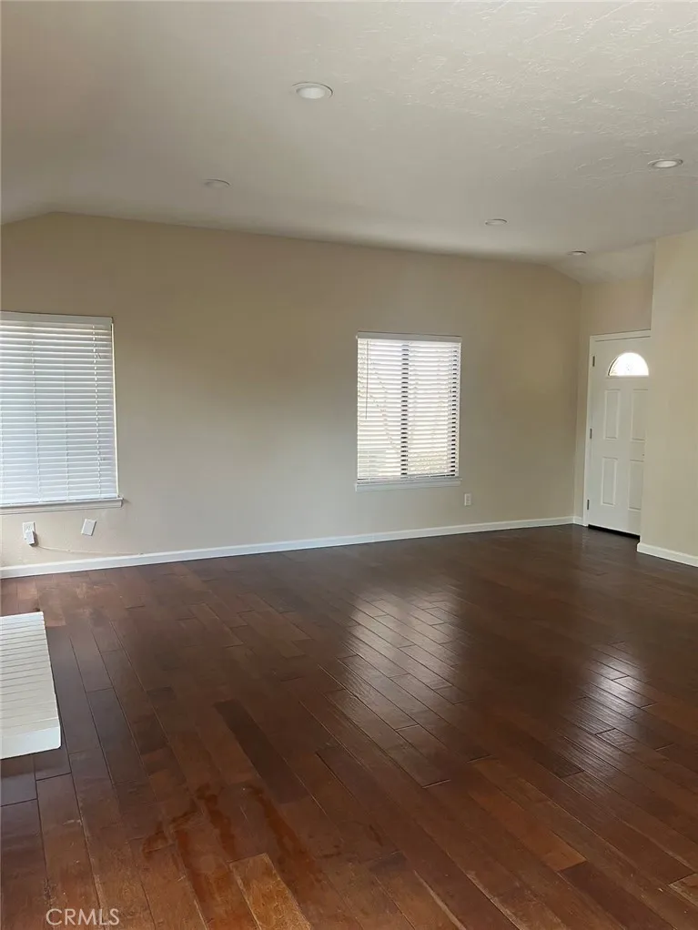 2980 Hyde Park Circle Riverside, CA 92506