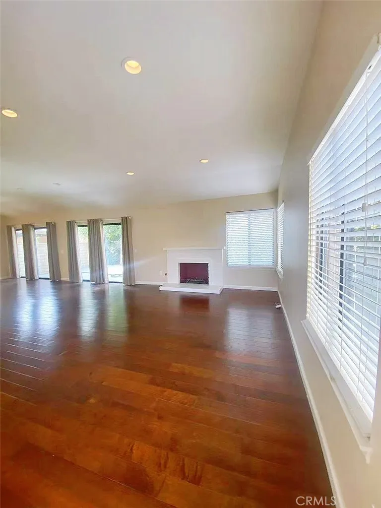 2980 Hyde Park Circle Riverside, CA 92506