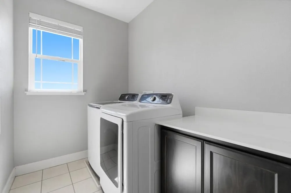 453 Diamond Peak Lane Oakley, CA 94561