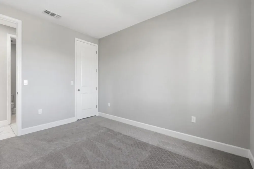 453 Diamond Peak Lane Oakley, CA 94561