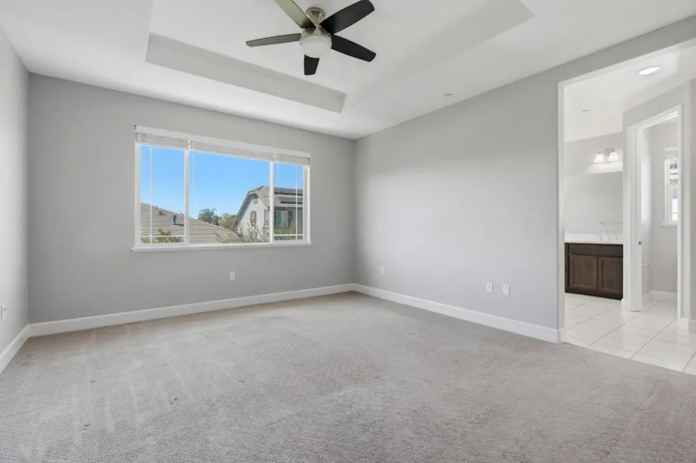 453 Diamond Peak Lane Oakley, CA 94561