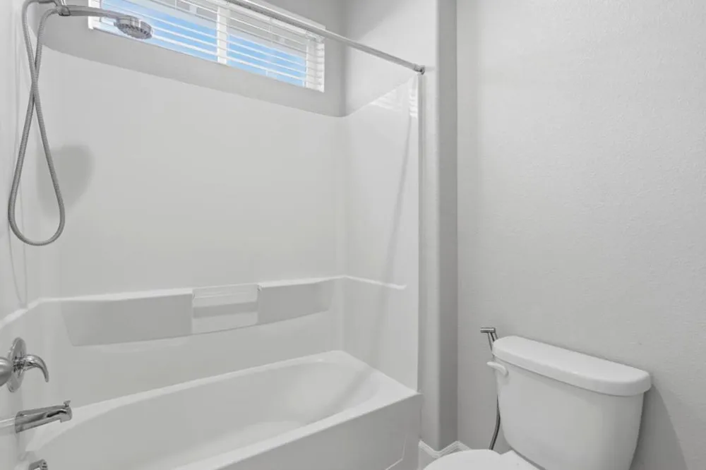 453 Diamond Peak Lane Oakley, CA 94561