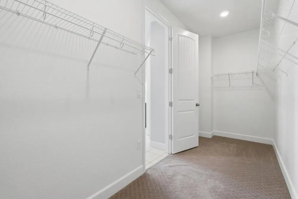 453 Diamond Peak Lane Oakley, CA 94561