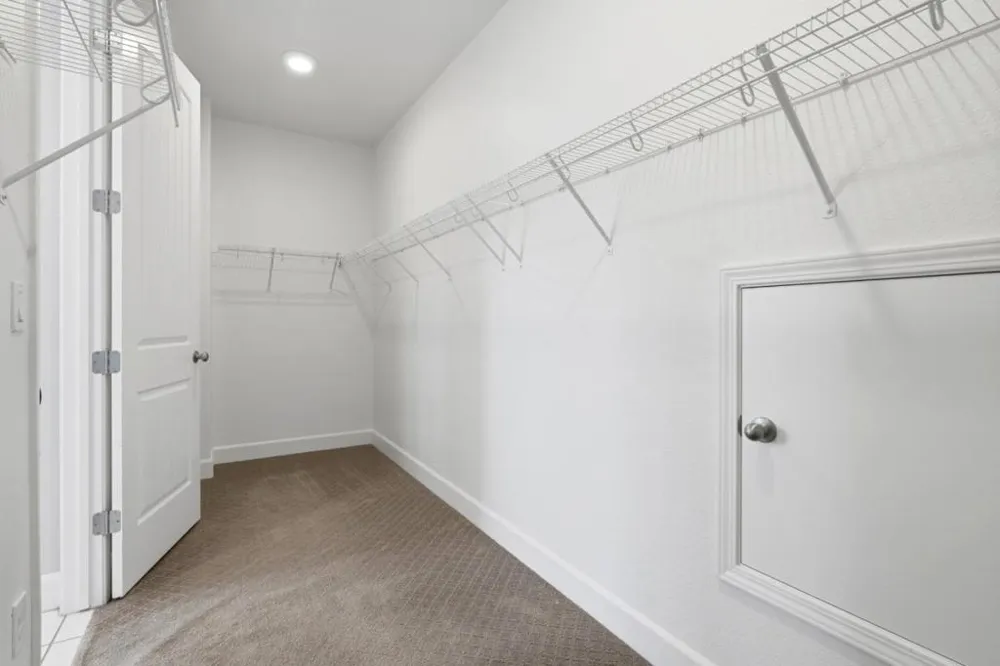 453 Diamond Peak Lane Oakley, CA 94561