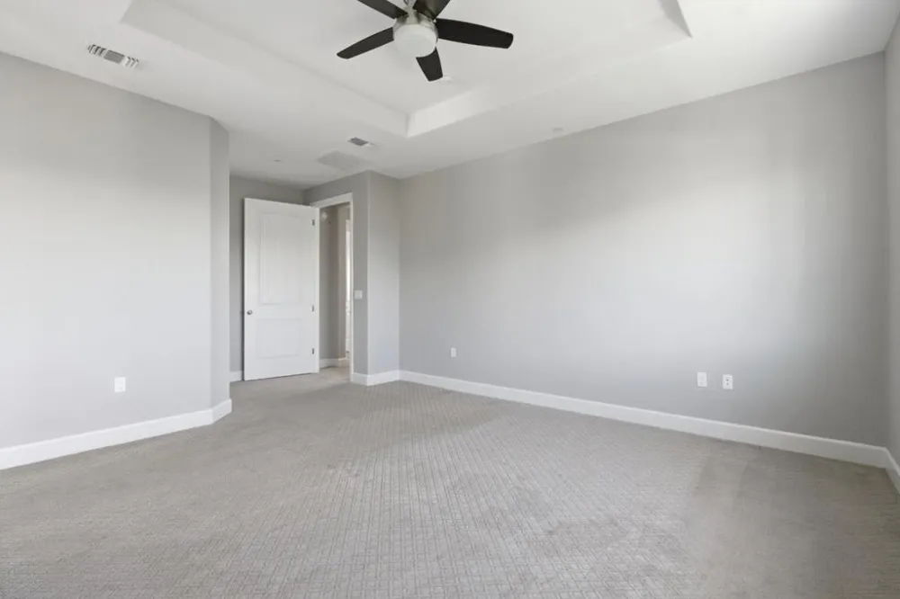 453 Diamond Peak Lane Oakley, CA 94561