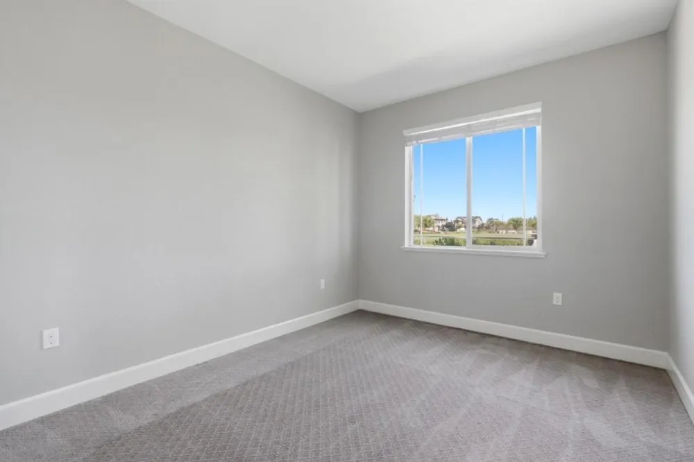 453 Diamond Peak Lane Oakley, CA 94561