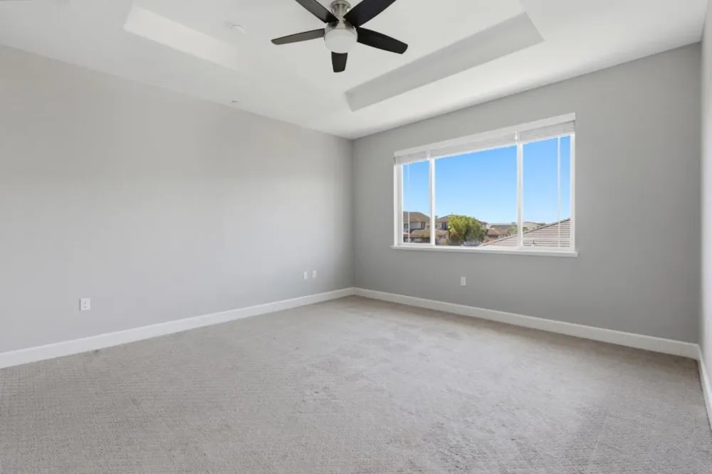 453 Diamond Peak Lane Oakley, CA 94561