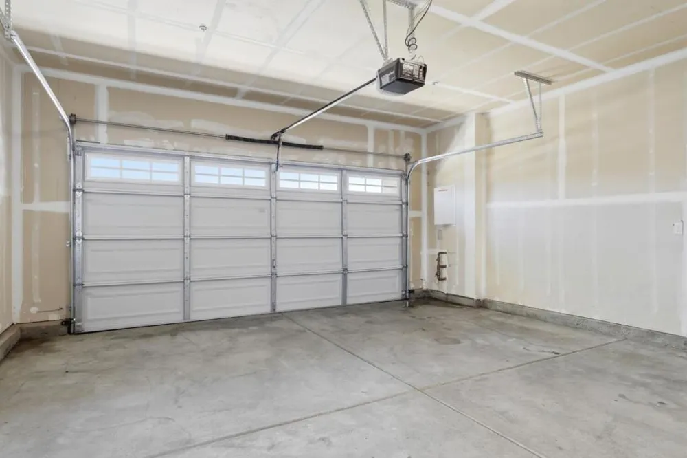 453 Diamond Peak Lane Oakley, CA 94561
