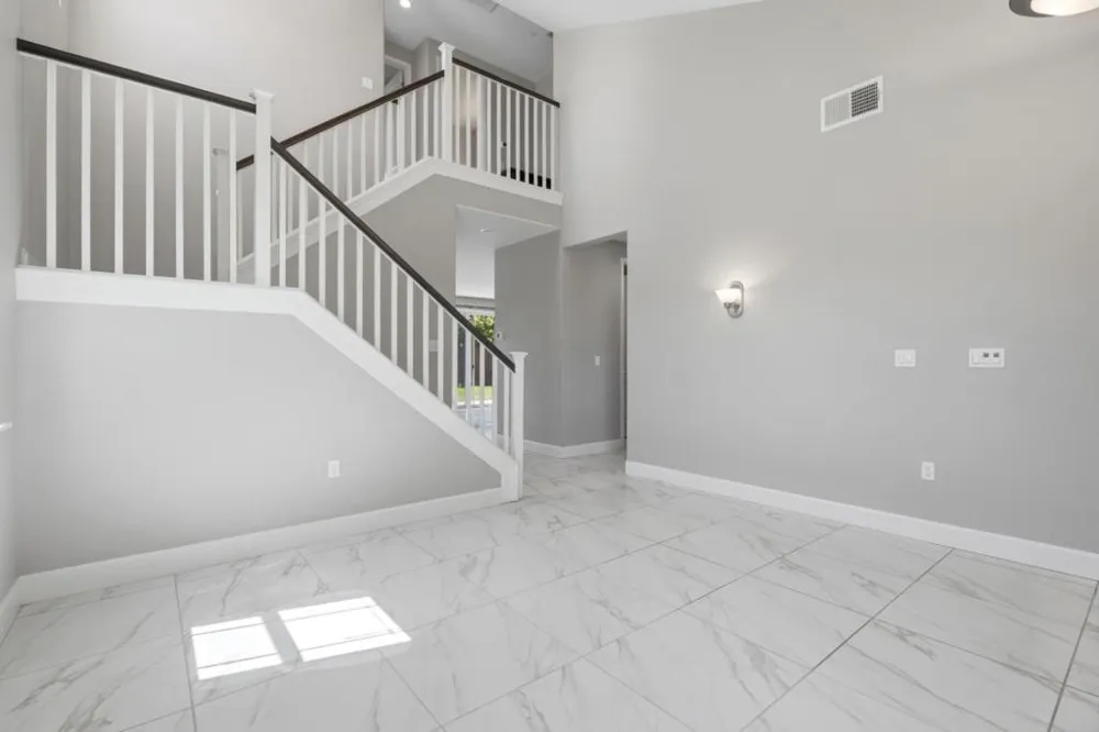 453 Diamond Peak Lane Oakley, CA 94561