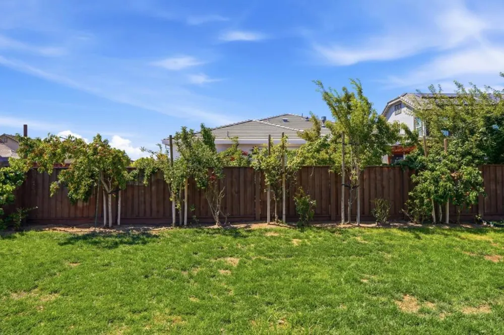 453 Diamond Peak Lane Oakley, CA 94561