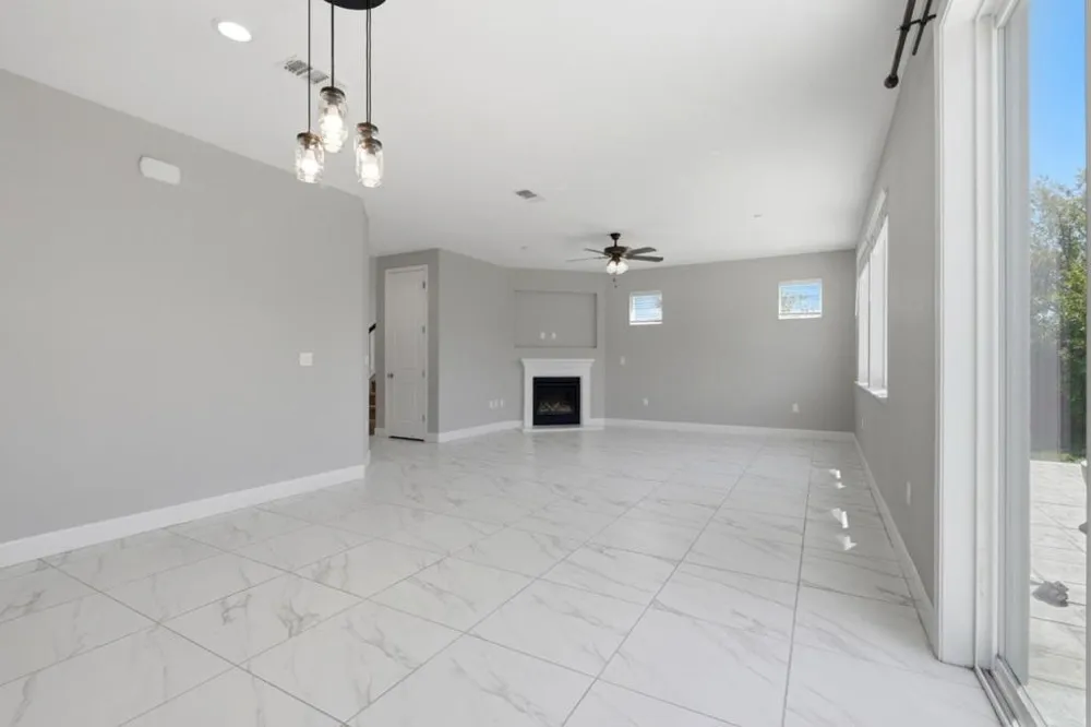 453 Diamond Peak Lane Oakley, CA 94561