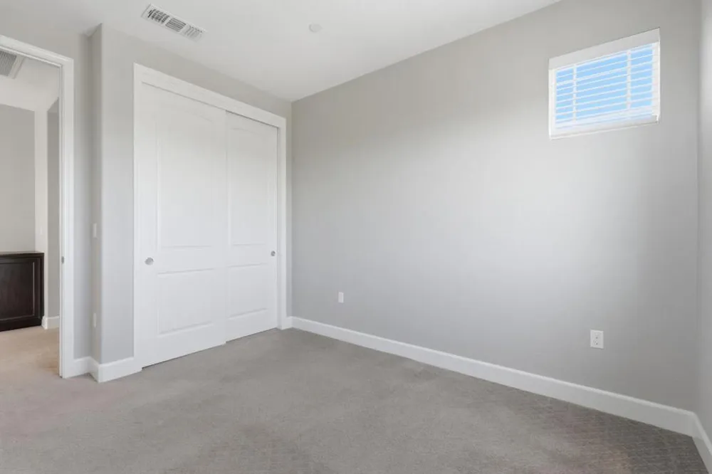453 Diamond Peak Lane Oakley, CA 94561