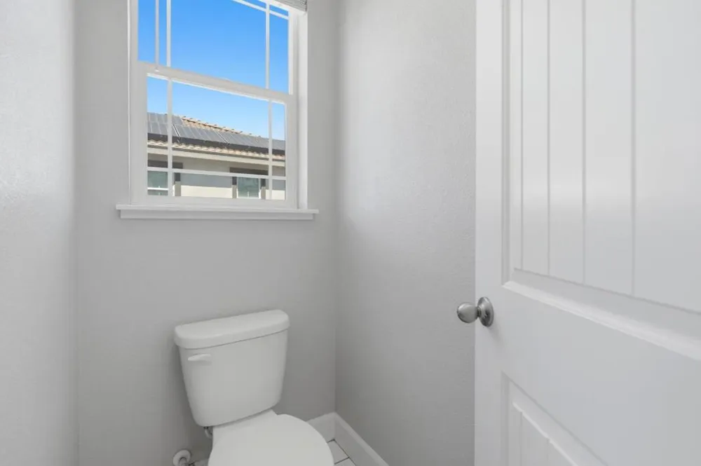 453 Diamond Peak Lane Oakley, CA 94561