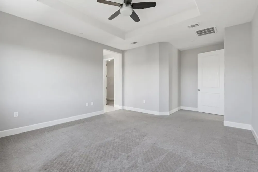 453 Diamond Peak Lane Oakley, CA 94561