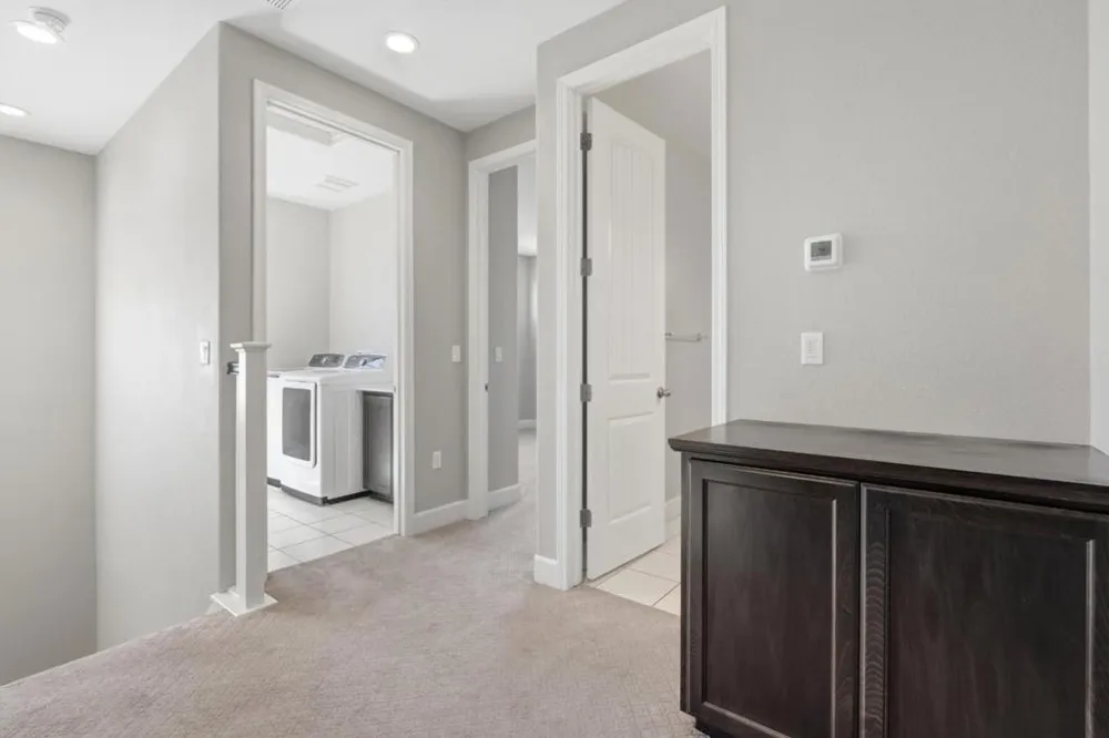 453 Diamond Peak Lane Oakley, CA 94561