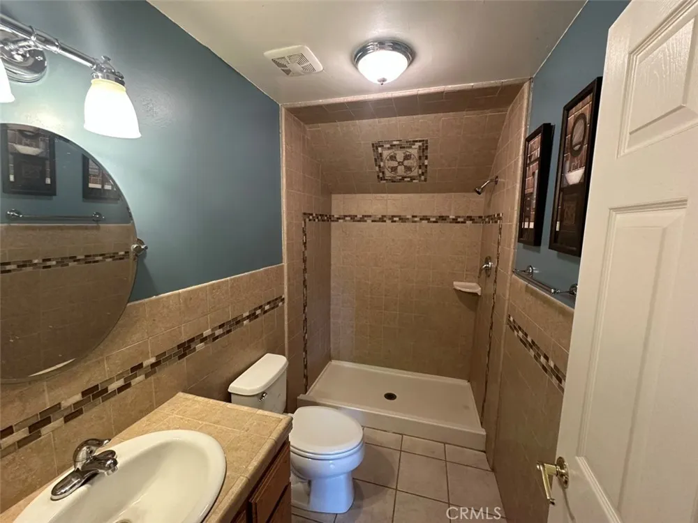 4965 Peak View Road Mariposa, CA 95338