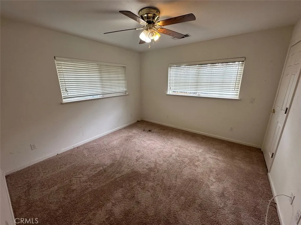 4965 Peak View Road Mariposa, CA 95338