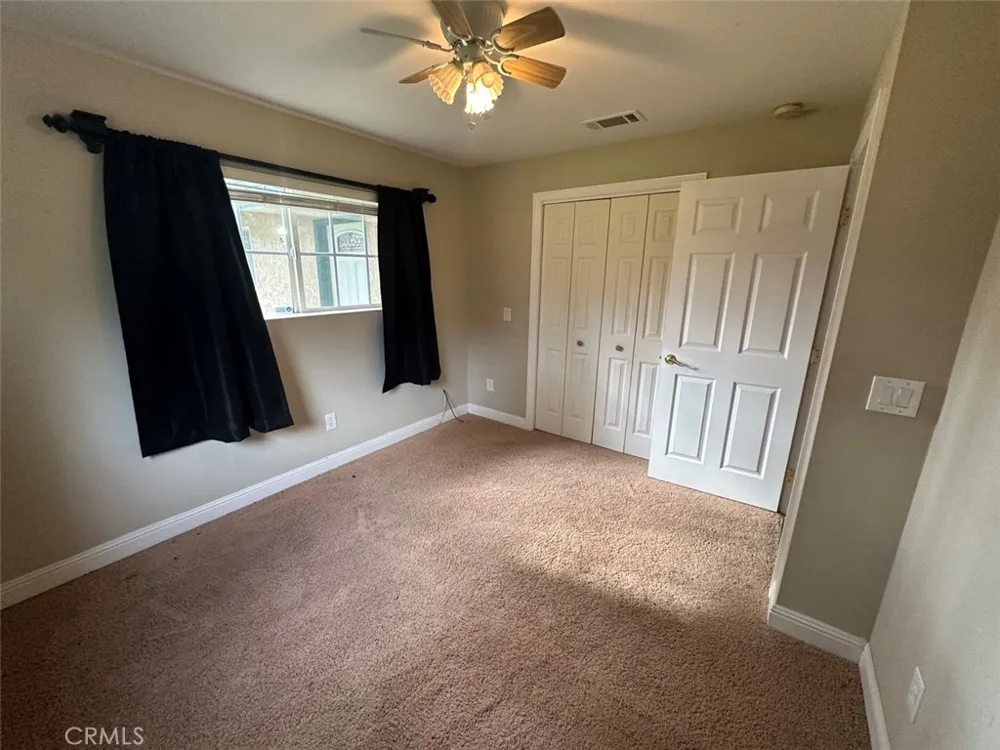 4965 Peak View Road Mariposa, CA 95338