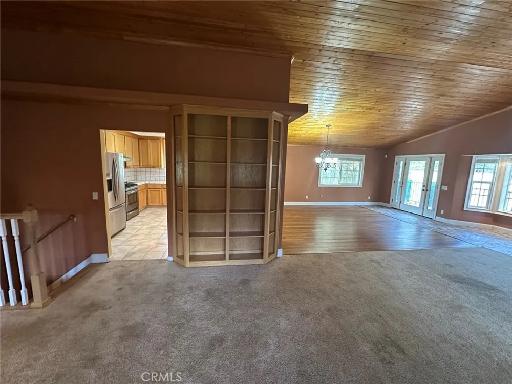 4965 Peak View Road Mariposa, CA 95338