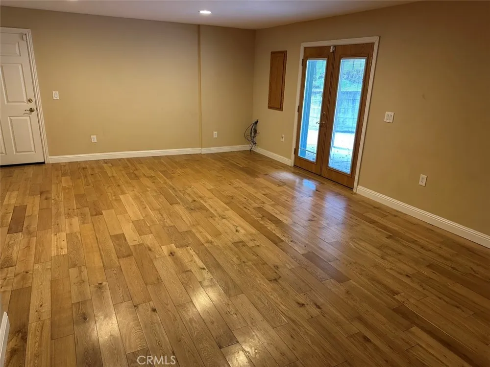 4965 Peak View Road Mariposa, CA 95338