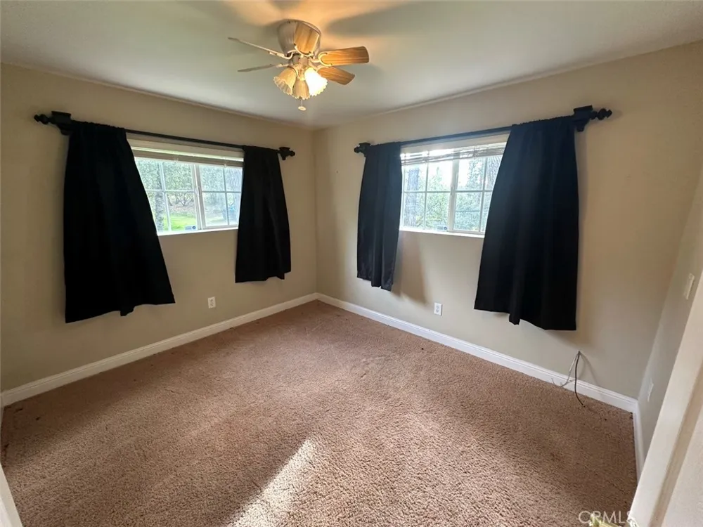 4965 Peak View Road Mariposa, CA 95338