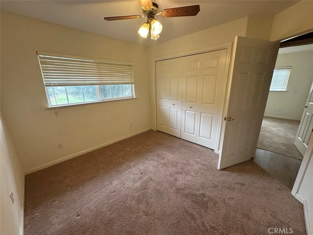 4965 Peak View Road Mariposa, CA 95338