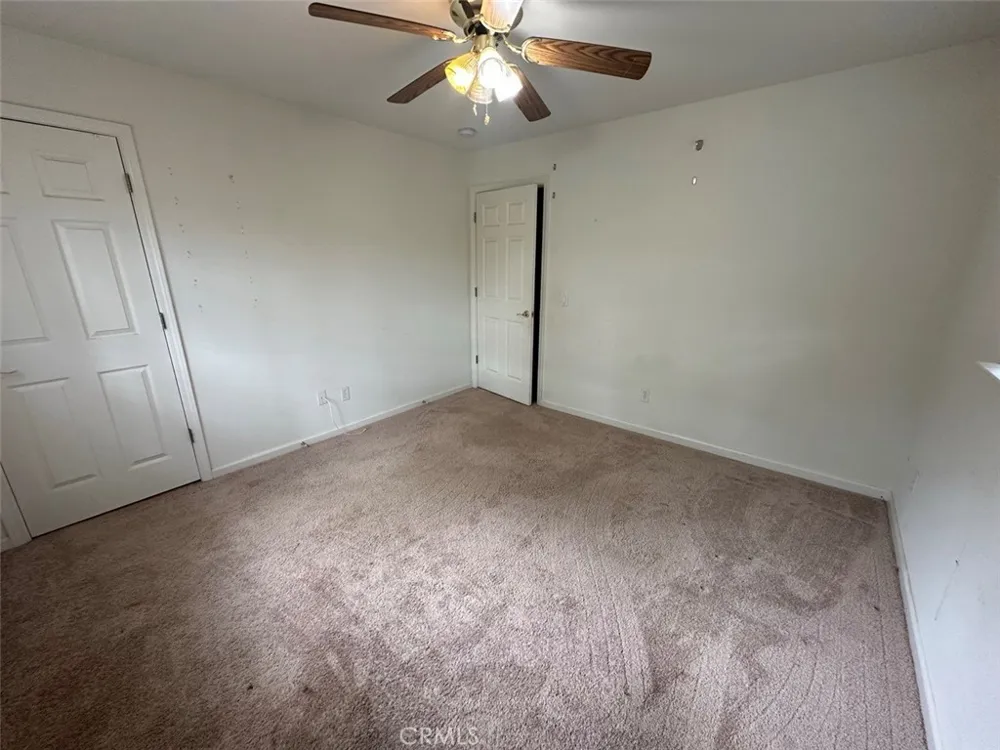 4965 Peak View Road Mariposa, CA 95338