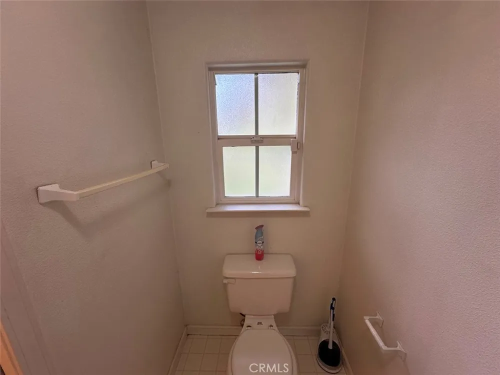 4965 Peak View Road Mariposa, CA 95338