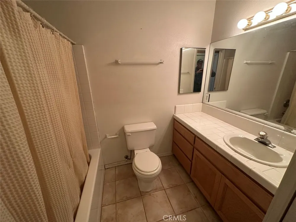 4965 Peak View Road Mariposa, CA 95338