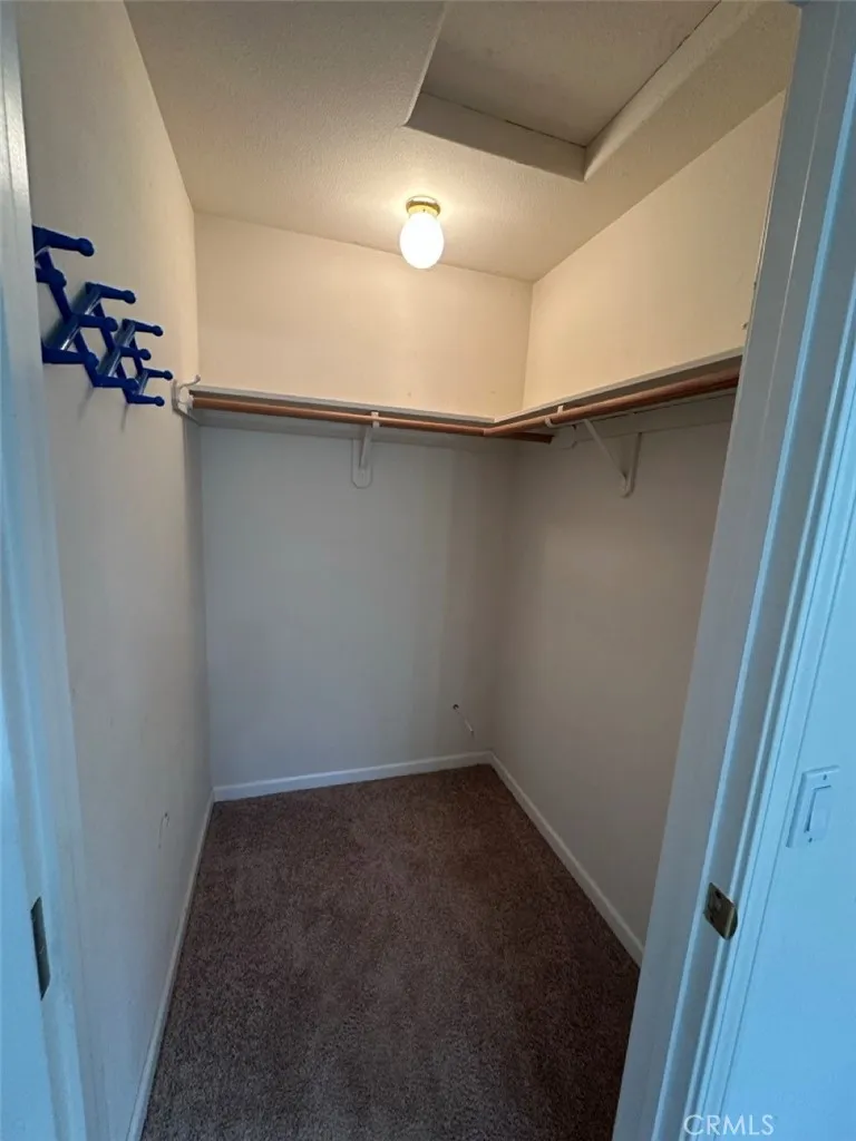 4965 Peak View Road Mariposa, CA 95338