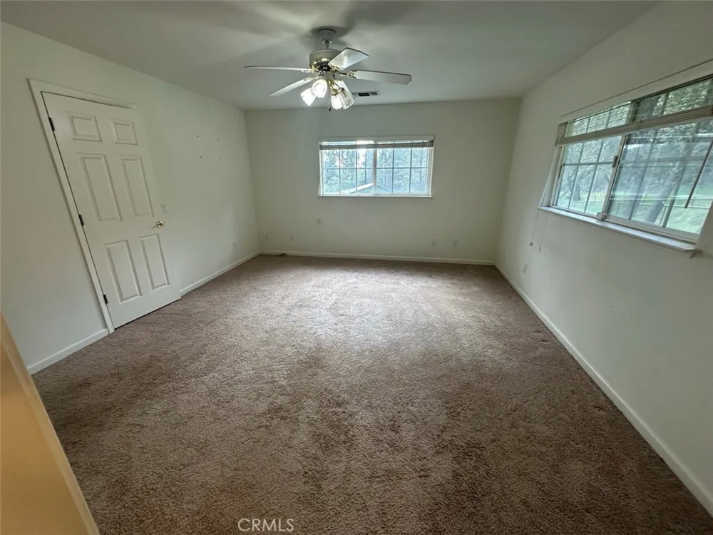 4965 Peak View Road Mariposa, CA 95338