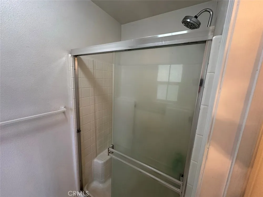 4965 Peak View Road Mariposa, CA 95338