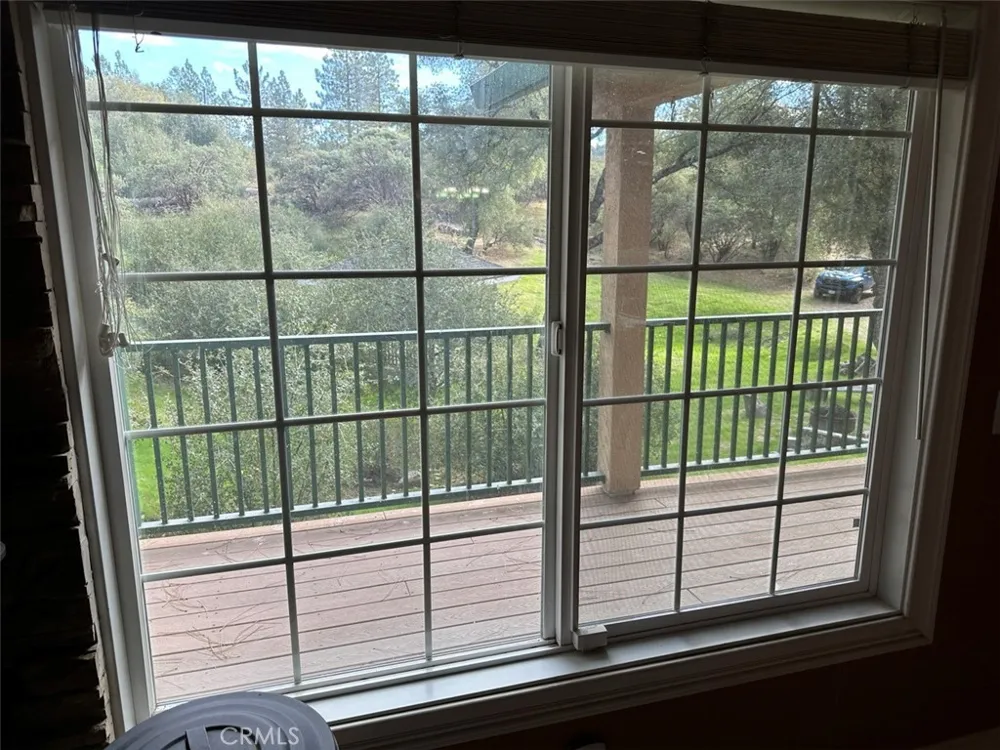 4965 Peak View Road Mariposa, CA 95338