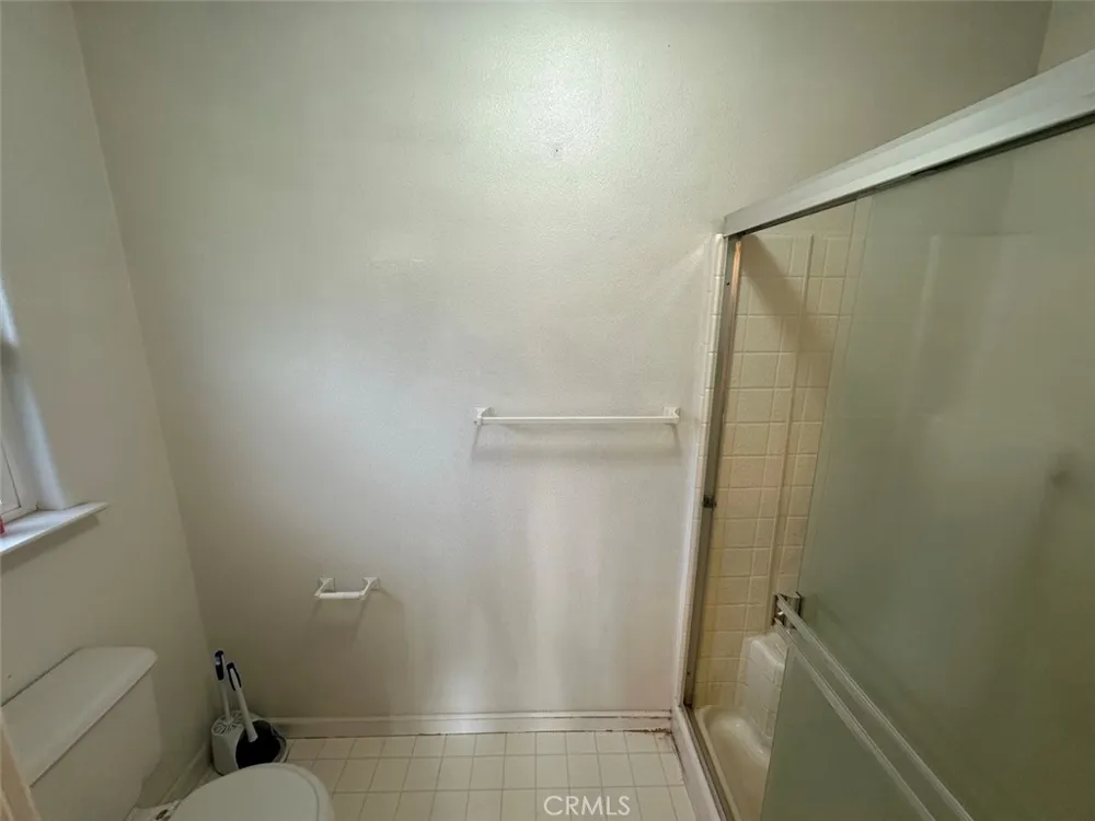 4965 Peak View Road Mariposa, CA 95338