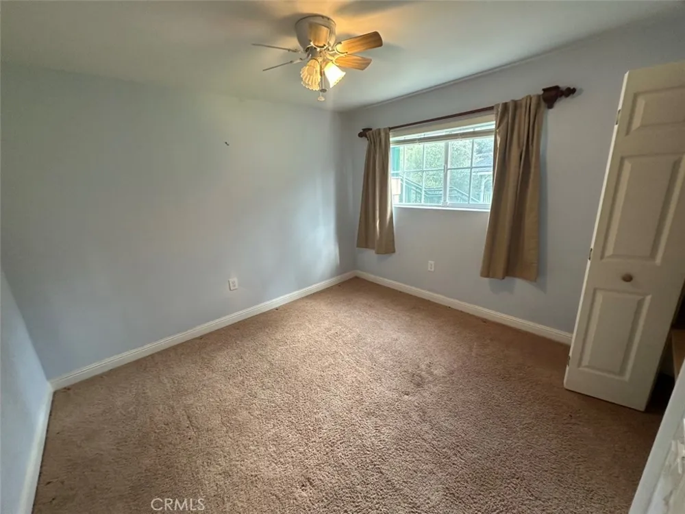 4965 Peak View Road Mariposa, CA 95338