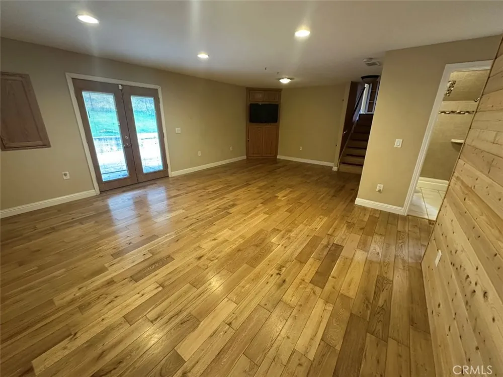 4965 Peak View Road Mariposa, CA 95338