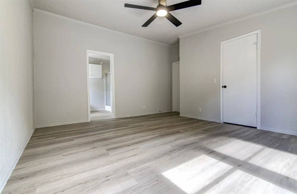 185 Peace Pipe Smithville, TX 78957