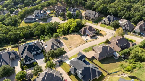 612 Rainbow Creek Court