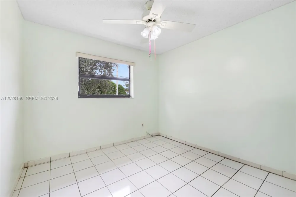 790 W 73rd Pl Hialeah, FL 33014