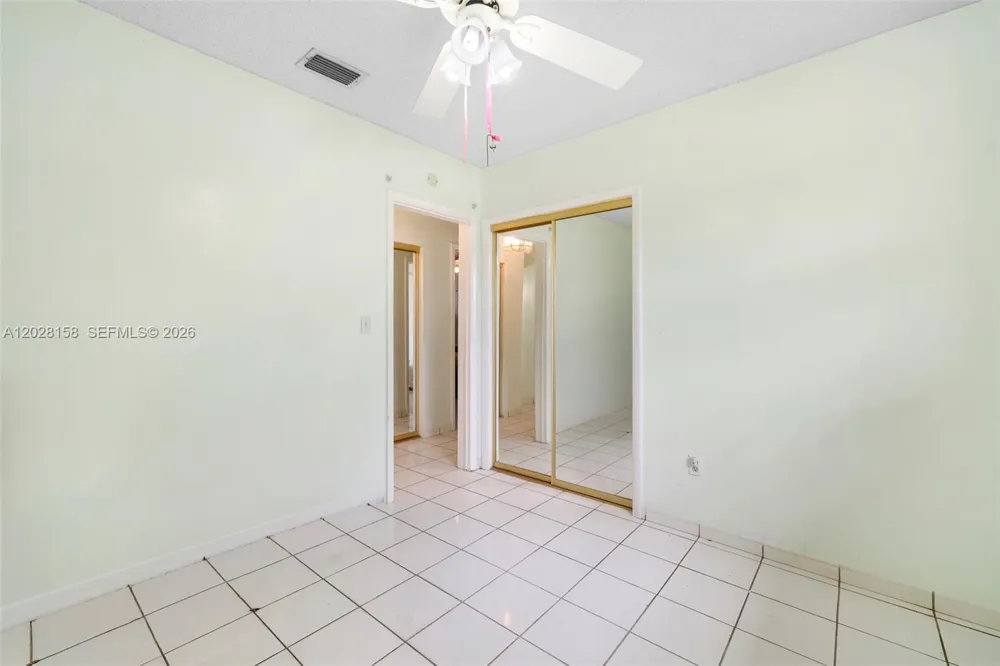 790 W 73rd Pl Hialeah, FL 33014