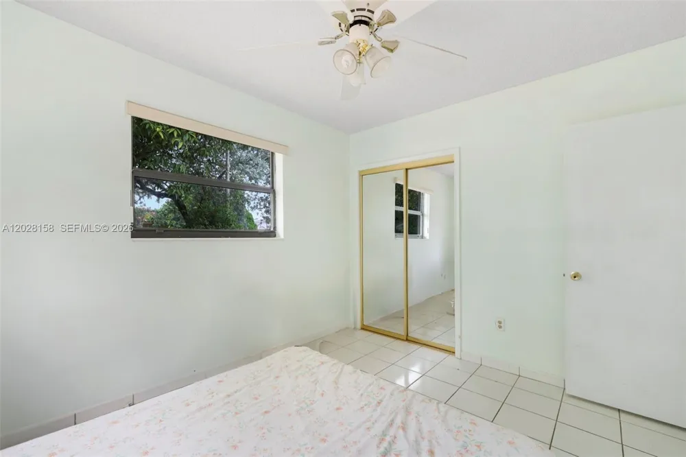 790 W 73rd Pl Hialeah, FL 33014