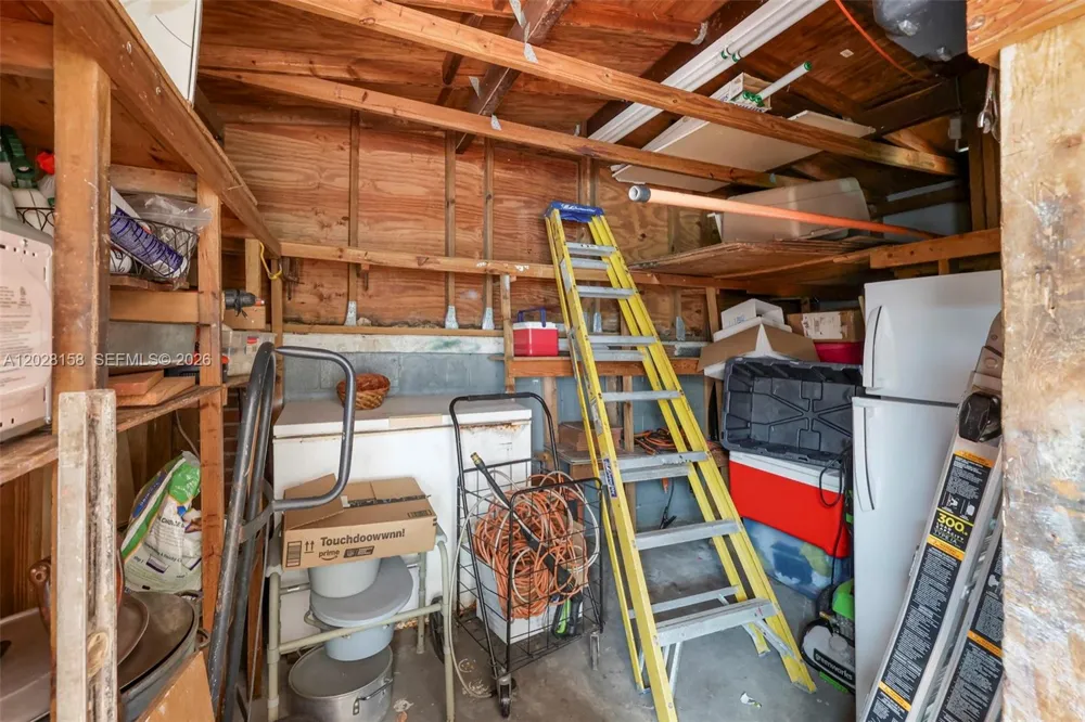 790 W 73rd Pl Hialeah, FL 33014