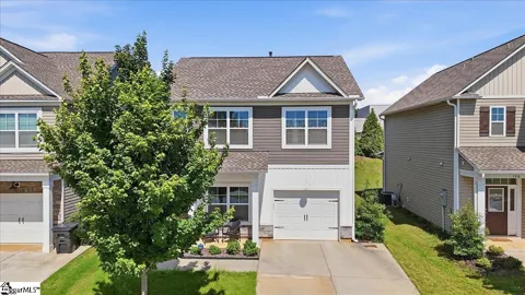 148 Adger Road