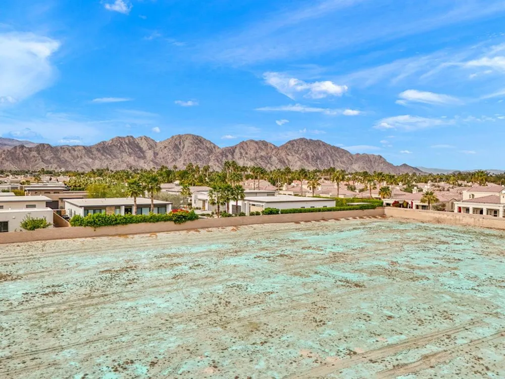 57645 Valley Lane La Quinta, CA 92253