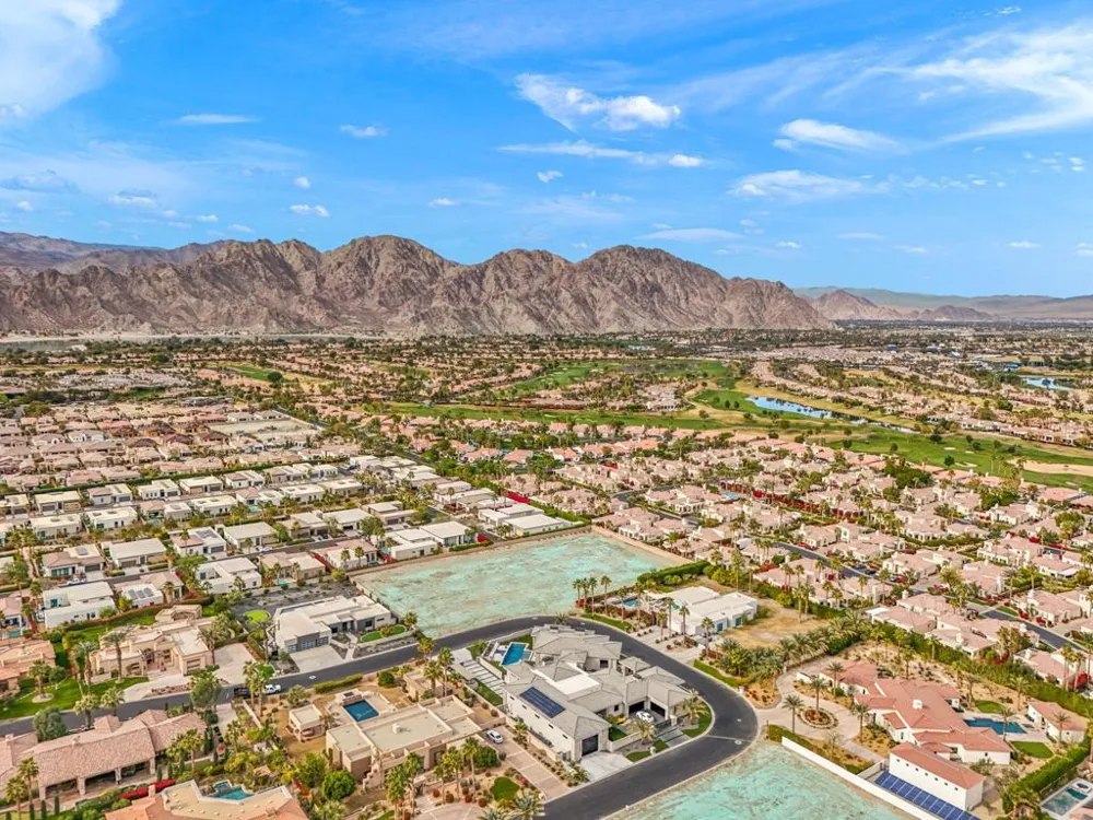 57645 Valley Lane La Quinta, CA 92253