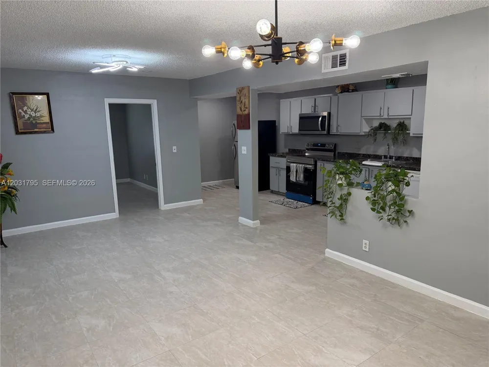 2698 NW 60th Way #165 Sunrise, FL 33313