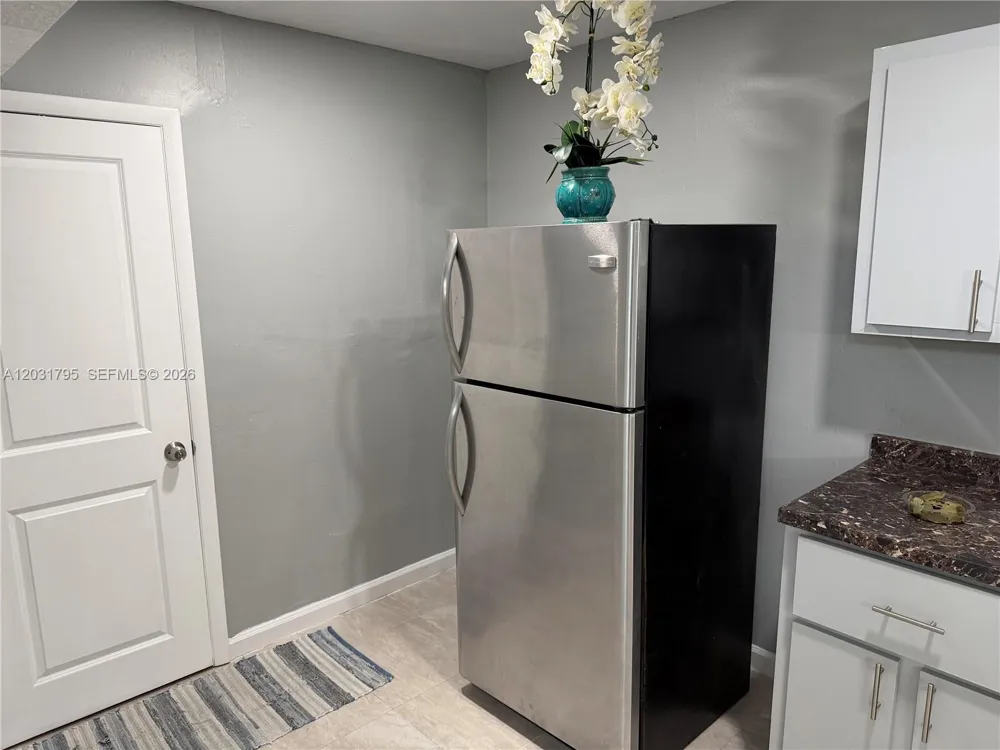 2698 NW 60th Way #165 Sunrise, FL 33313