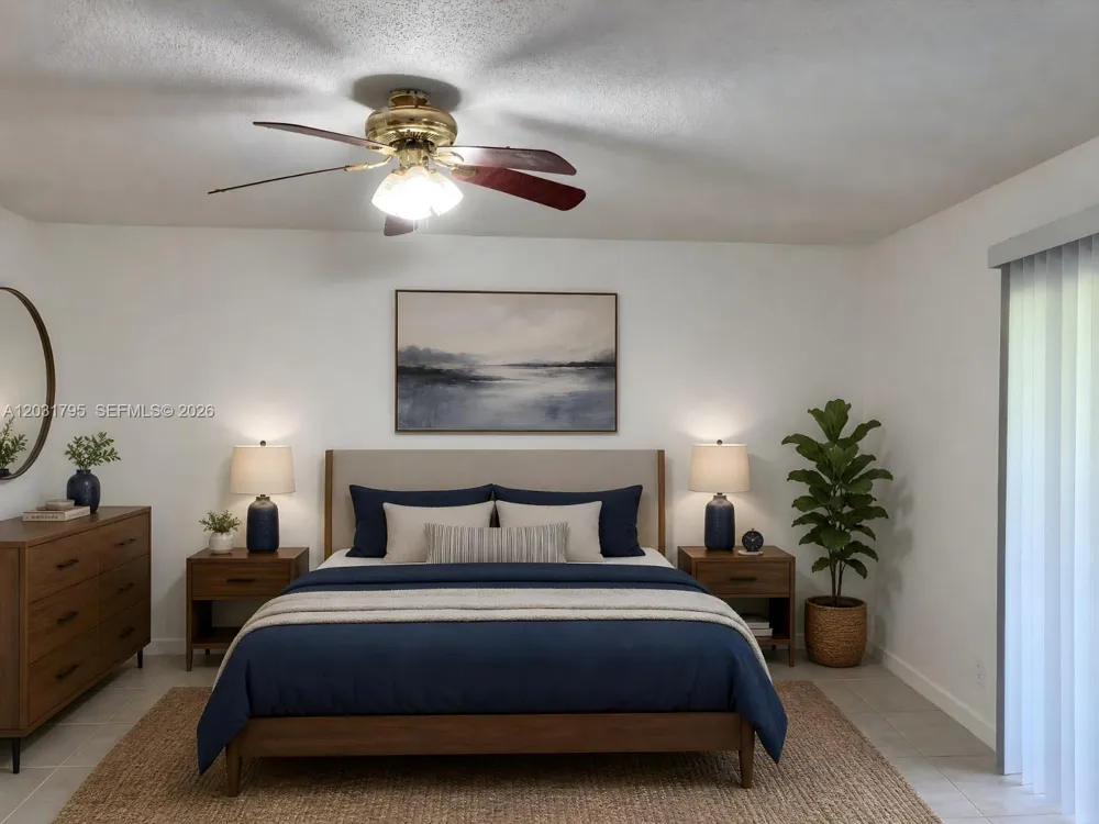 2698 NW 60th Way #165 Sunrise, FL 33313