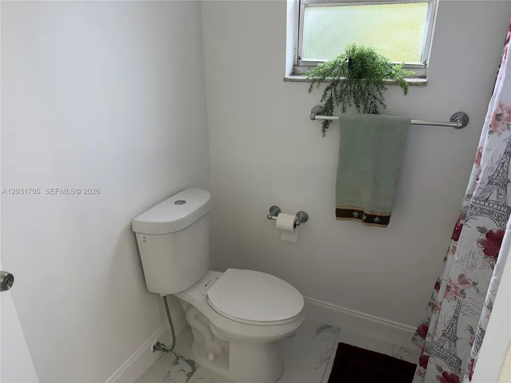 2698 NW 60th Way #165 Sunrise, FL 33313