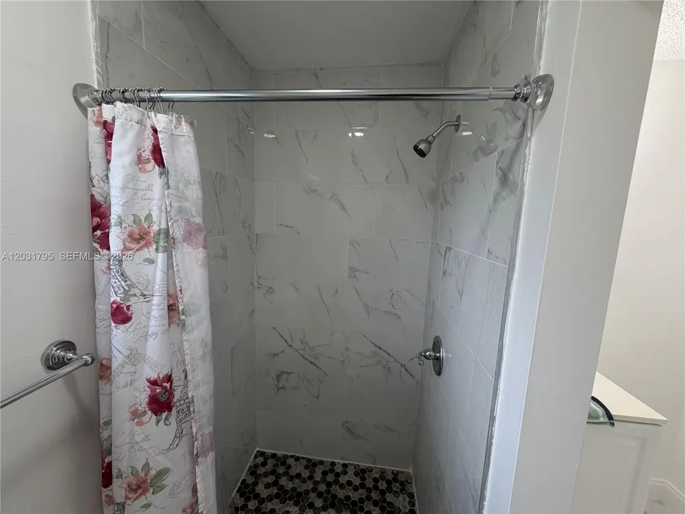 2698 NW 60th Way #165 Sunrise, FL 33313